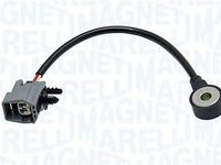 Senzor batai FORD FOCUS II combi DA MAGNETI MARELLI 064836036010