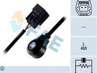 Senzor batai FORD GRAND C-MAX (DXA/CB7, DXA/CEU) (2010 - 2016) FAE 60230