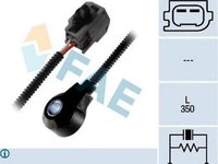 Senzor batai FORD TOURNEO CONNECT FAE 60233