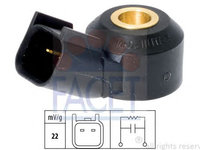 Senzor batai FORD TOURNEO CONNECT/GRAND TOURNEO CONNECT Kombi - OEM - FACET: 1-957-141 - W02626252 - LIVRARE DIN STOC in 24 ore!!!