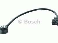 Senzor batai HYUNDAI S COUPE (SLC) (1990 - 1996) Bosch 0 261 231 007