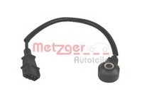 Senzor batai HYUNDAI SONATA Mk III (EF), HYUNDAI TRAJET (FO), HYUNDAI SANTA F I (SM) - METZGER 0907089