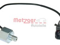 Senzor batai MAZDA ETUDE VI (BJ) - METZGER 0907010