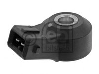 Senzor batai MERCEDES-BENZ C-CLASS (W202) (1993 - 2000) FEBI BILSTEIN 37269