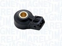 Senzor batai MERCEDES-BENZ M-CLASS W163 MAGNETI MARELLI 064836018010