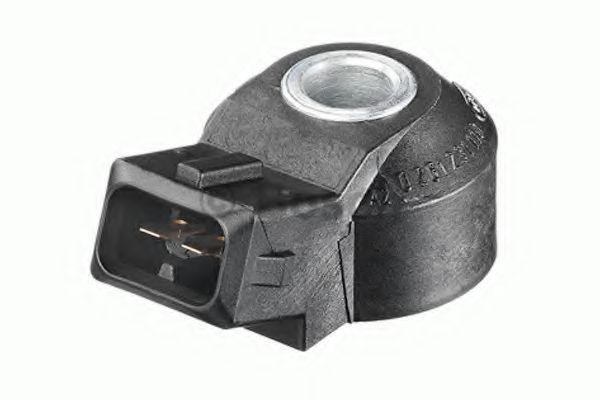 Senzor batai MERCEDES R-CLASS (W251, V251) (2006 - 2016) BOSCH 0 261 231 110 piesa NOUA