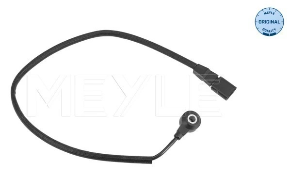 Senzor batai Meyle VW NEW BEETLE (9C1, 1C1) 2005-2