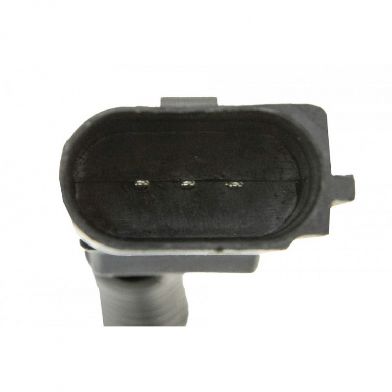 Senzor batai motor 1.8-5.2 Audi A1, A3, 