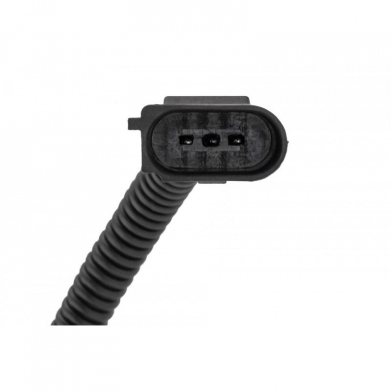 Senzor batai motor 2.4-5.2 Audi A4(B7, B