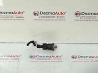 Senzor batai motor detonatie, 8200639103, Renault Clio 3, 1.5 dci (id:317034)