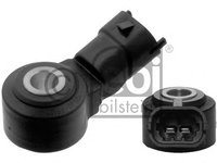 Senzor batai OPEL ADAM - OEM - FEBI BILSTEIN: FE37053|37053 - Cod intern: W02193654 - LIVRARE DIN STOC in 24 ore!!!