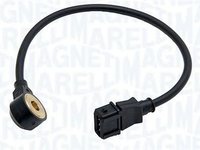 Senzor batai OPEL ASTRA F 56 57 MAGNETI MARELLI 064836012010