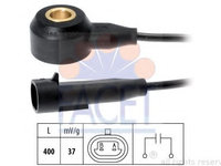 Senzor batai OPEL ASTRA F Cabriolet (53_B) (1993 - 2001) FACET 9.3079