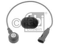 Senzor batai OPEL ASTRA F Cabriolet (53_B) (1993 - 2001) FEBI BILSTEIN 28445