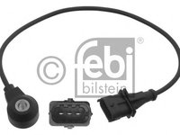 Senzor batai OPEL ASTRA G cupe (F07_) (2000 - 2005) FEBI BILSTEIN 37051