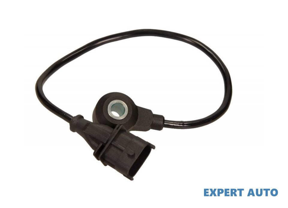 Senzor batai Opel ASTRA G hatchback (F48_, F08_) 1