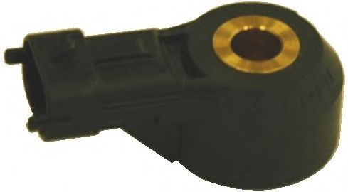 Senzor batai OPEL ASTRA G hatchback (F48_, F08_) (