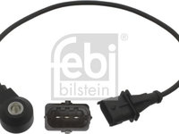 Senzor batai OPEL ASTRA G hatchback (F48_, F08_) FEBI BILSTEIN 37051