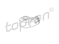 Senzor batai OPEL ASTRA H GTC L08 Producator TOPRAN 401 624