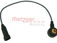 Senzor batai OPEL COMBO (71_), OPEL VITA B (73_, 78_, 79_), OPEL ASTRA F (56_, 57_) - METZGER 0907078