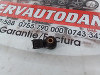 Senzor batai Opel Corsa 1.0 Benzina 2000, 0261231120