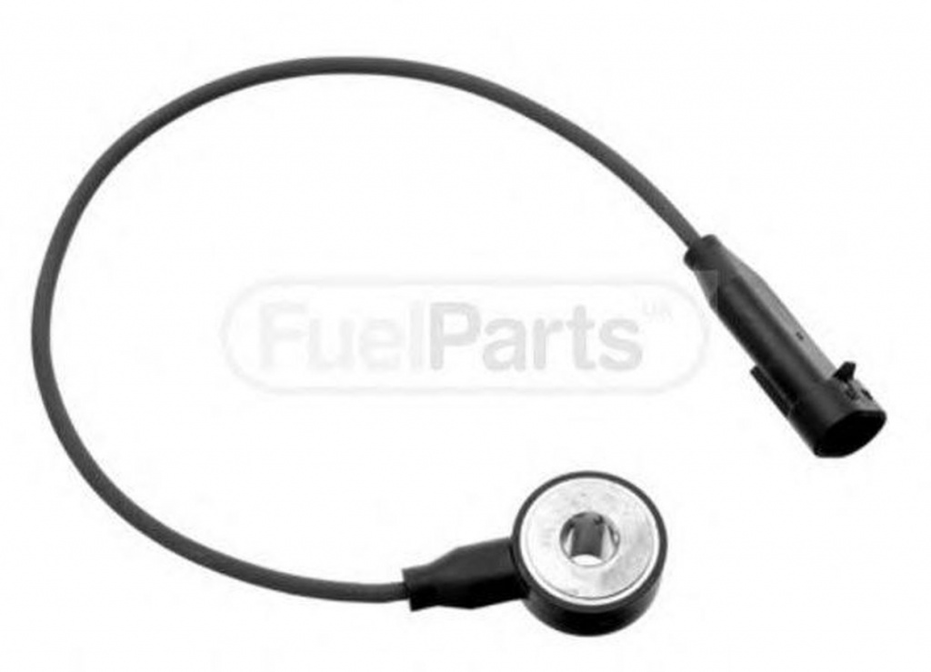 Senzor batai OPEL CORSA C F08 F68 STANDARD KS001