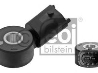 Senzor batai OPEL CORSA D, VAUXHALL CORSA Mk III (D) (L_8), OPEL INSIGNIA - FEBI BILSTEIN 38709