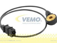 Senzor batai OPEL OMEGA B 25 26 27 VEMO V40720434