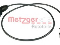 Senzor batai OPEL OMEGA B combi (21_, 22_, 23_), OPEL VECTRA A (86_, 87_), OPEL VECTRA B hatchback (38_) - METZGER 0907058