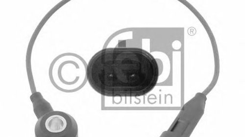 Senzor batai OPEL SIGNUM - Cod intern: W20230
