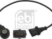 Senzor batai OPEL TIGRA TwinTop FEBI BILSTEIN 37051