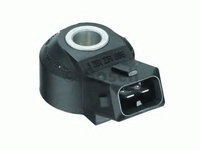 Senzor batai OPEL VECTRA A hatchback (88_, 89_) (1988 - 1995) Bosch 0 261 231 006