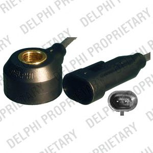 Senzor batai OPEL VECTRA C combi - Cod intern: M20383859 - LIVRARE DIN STOC in 24 ore!!!
