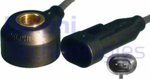 Senzor batai OPEL ZAFIRA A F75 DELPHI AS10134-12B1