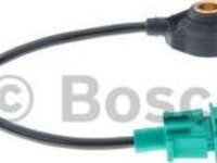 Senzor batai PEUGEOT 806 221 BOSCH 0 261 231 130