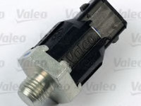 Senzor batai RENAULT LAGUNA cupe (DT0/1) (2008 - 2020) VALEO 255400