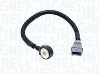 Senzor batai RENAULT LAGUNA I Grandtour K56 MAGNETI MARELLI 064836013010