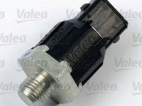 Senzor batai RENAULT LAGUNA III (BT0/1) - OEM - VALEO: VAL255400|255400 - Cod intern: W02358205 - LIVRARE DIN STOC in 24 ore!!!