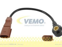 Senzor batai SEAT CORDOBA 6K2 VEMO V10721159