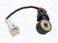 Senzor batai SUBARU IMPREZA limuzina GC MAGNETI MARELLI 064836010010