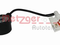 Senzor batai SUBARU IMPREZA Limuzina (GD) (1999 - 2016) METZGER 0907099 piesa NOUA