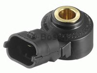 Senzor batai TOYOTA AVENSIS combi (ZRT27, ADT27) - OEM - BOSCH: 0261231193|0 261 231 193 - W02633371 - LIVRARE DIN STOC in 24 ore!!!