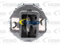 Senzor batai V46-72-0001 VEMO pentru Renault 19 Renault 21 Renault 25 Renault Espace Renault Clio Renault Laguna Renault Safrane Renault Megane Renault Twingo Renault Kangoo Renault ScEnic Opel Vivaro Nissan Primastar Renault Grand Renault Euro Nissan