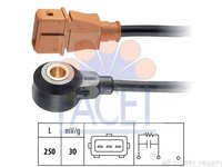 Senzor batai VOLKSWAGEN BORA combi (1J6) - OEM - FACET: 1-957-065 - W02626205 - LIVRARE DIN STOC in 24 ore!!!