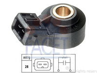 Senzor batai VOLKSWAGEN BORA combi (1J6) - OEM - FACET: 1-957-001 - W02626140 - LIVRARE DIN STOC in 24 ore!!!