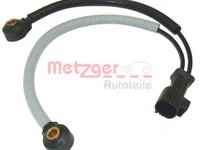 Senzor batai VOLVO S40 II limuzina (MS), VOLVO V50 combi (MW), FORD FOCUS II (DA_) - METZGER 0907022