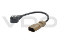 Senzor batai VW BORA combi (1J6) (1999 - 2005) VDO S107583022Z