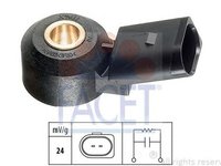 Senzor batai VW CADDY III combi 2KB 2KJ 2CB 2CJ FACET FA 9.3144