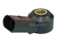 Senzor batai VW GOLF 4 Variant (1J5) (1999 - 2006) METZGER 0907001