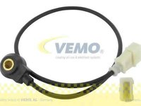 Senzor batai VW GOLF III 1H1 VEMO V10-72-0930